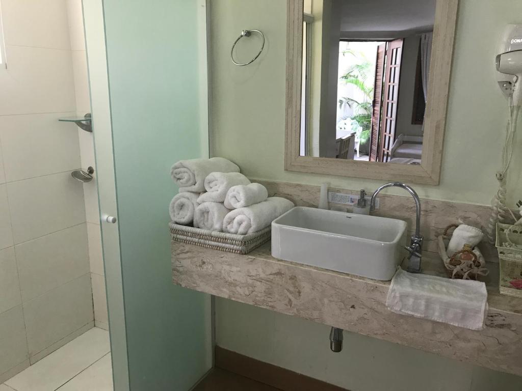  Nature Paradise Boutique Hotel