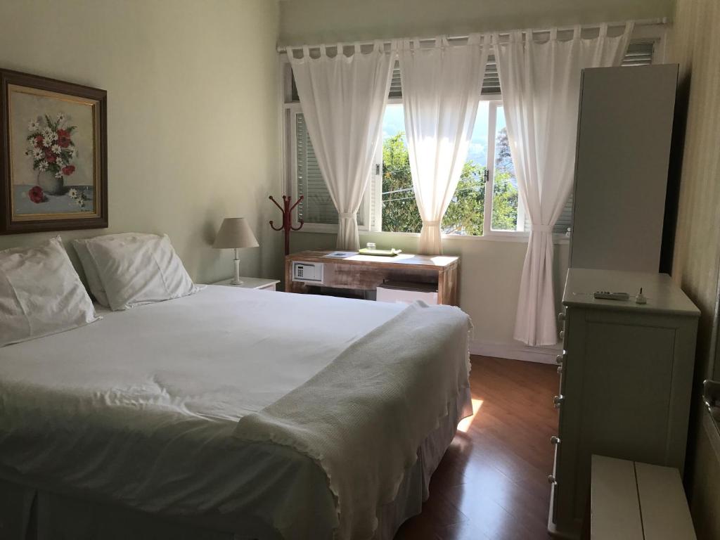  Nature Paradise Boutique Hotel