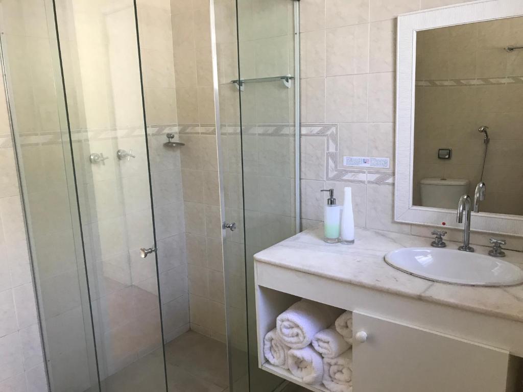  Nature Paradise Boutique Hotel