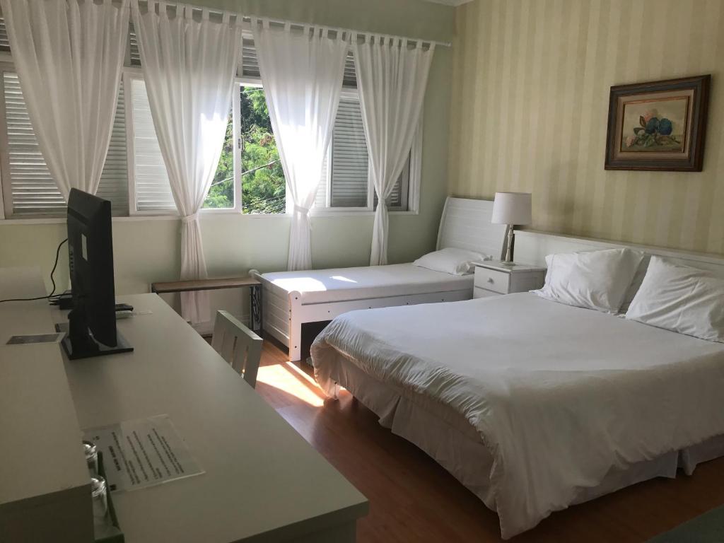  Nature Paradise Boutique Hotel