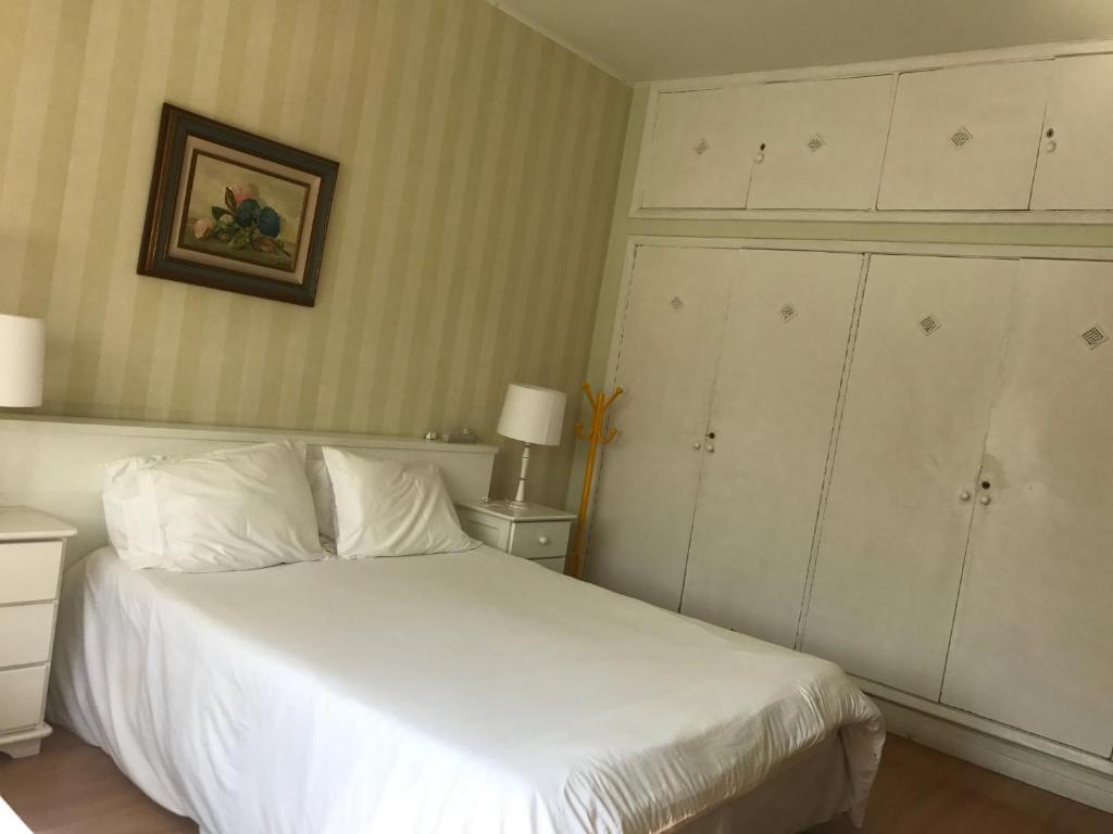  Nature Paradise Boutique Hotel