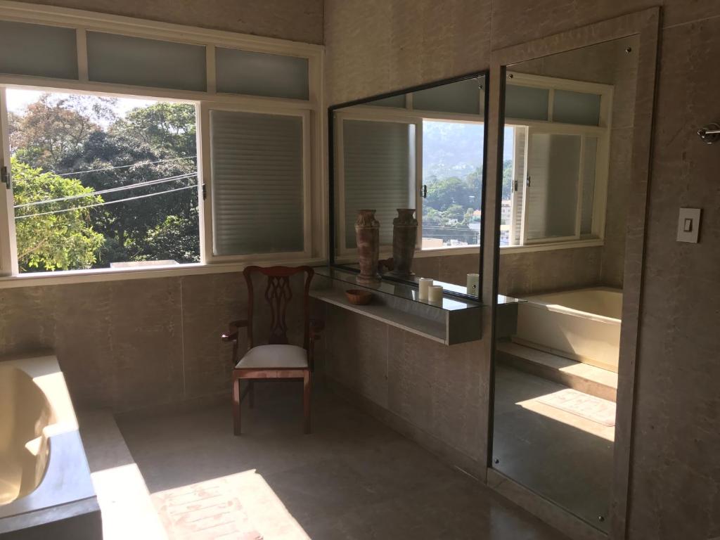  Nature Paradise Boutique Hotel