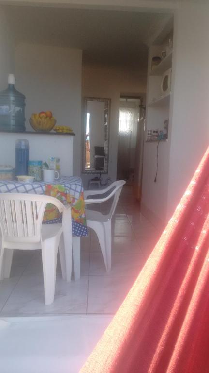  Petit' Apartment