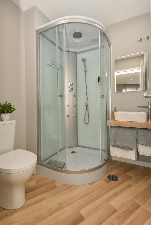 Oporto Bernardes Studios - Heroísmo - 13