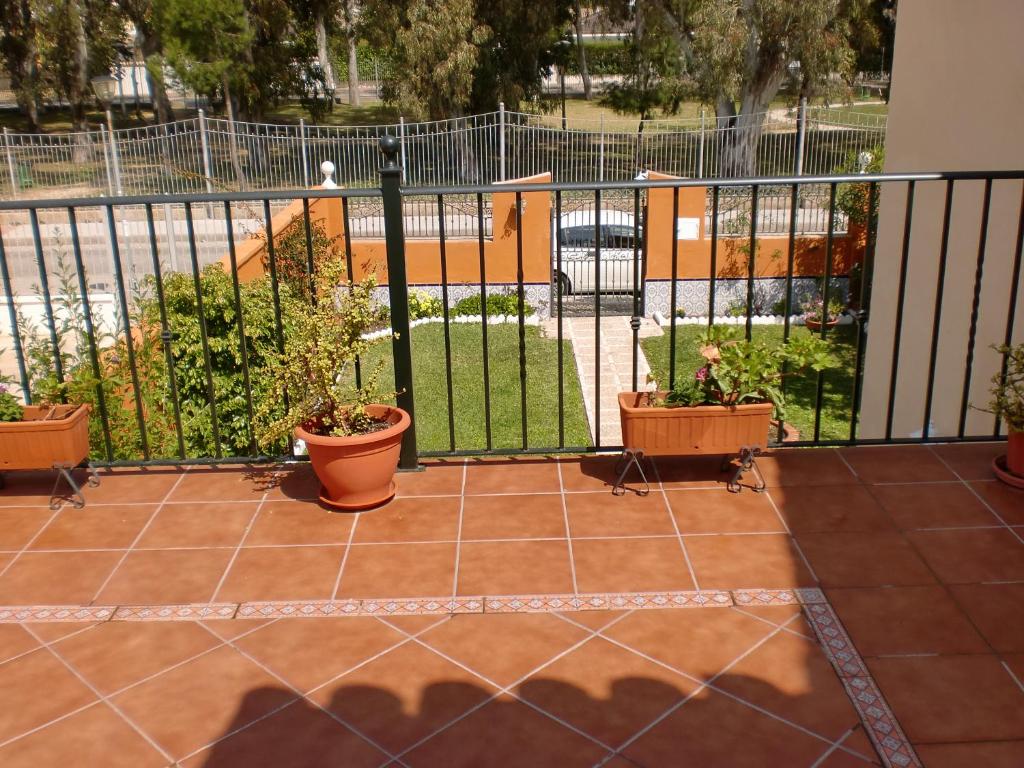 Fantastico Para Veraneo En Familia, Cádiz – Precios ...