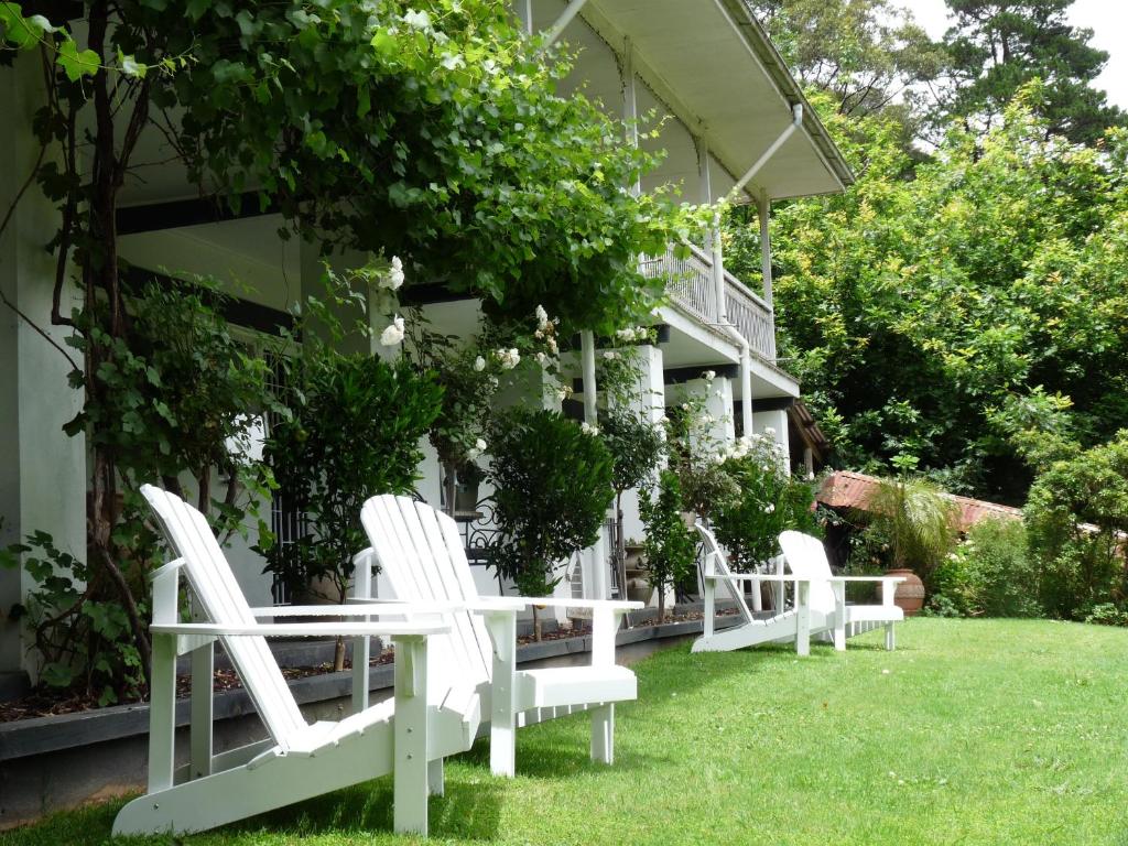 Healesville – Photos 3