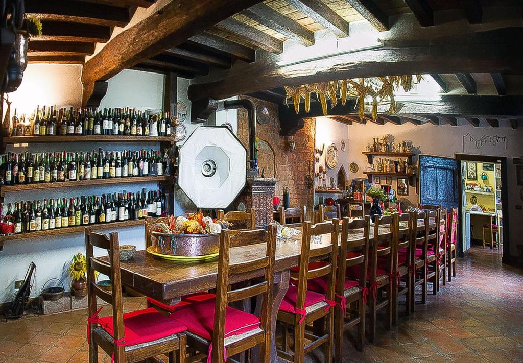 Il Giardino della Musica