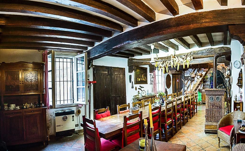 Il Giardino della Musica