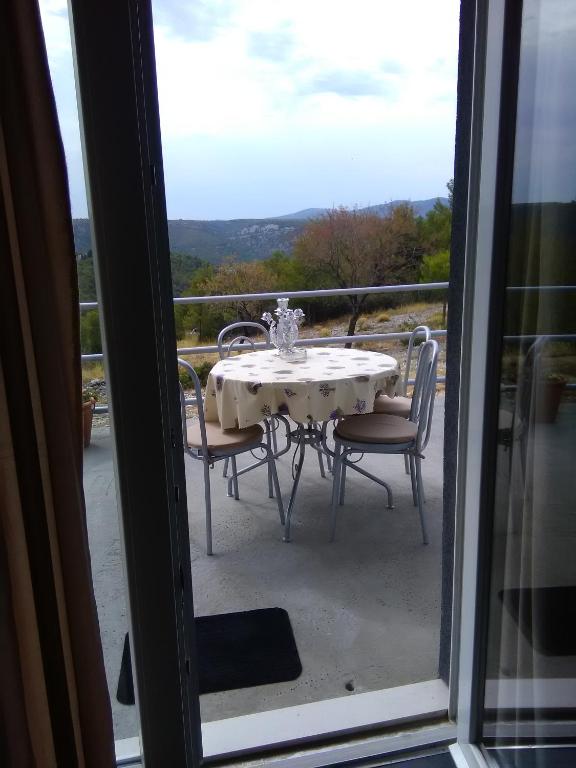 Panorama Apartments - 14