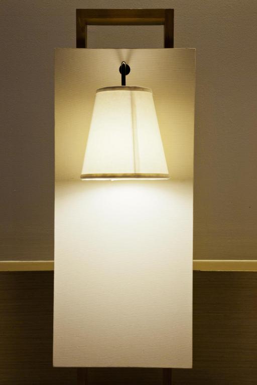 Trinity Silom Hotel - Resim 10