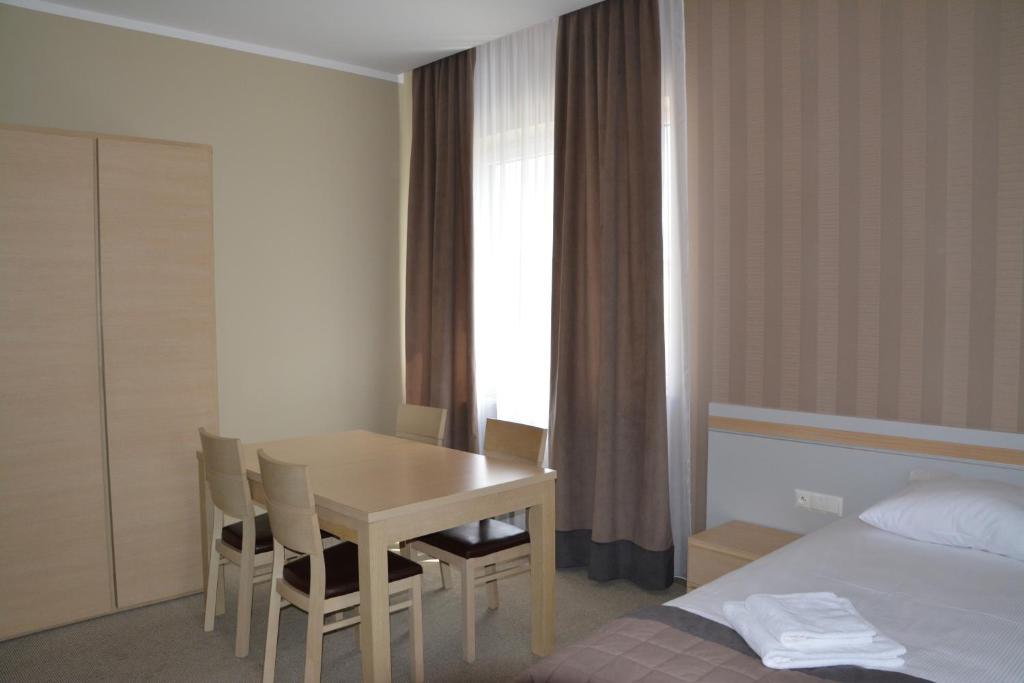 EMEF Centrum Szkoleniowo-Serwisowe - Jumeau