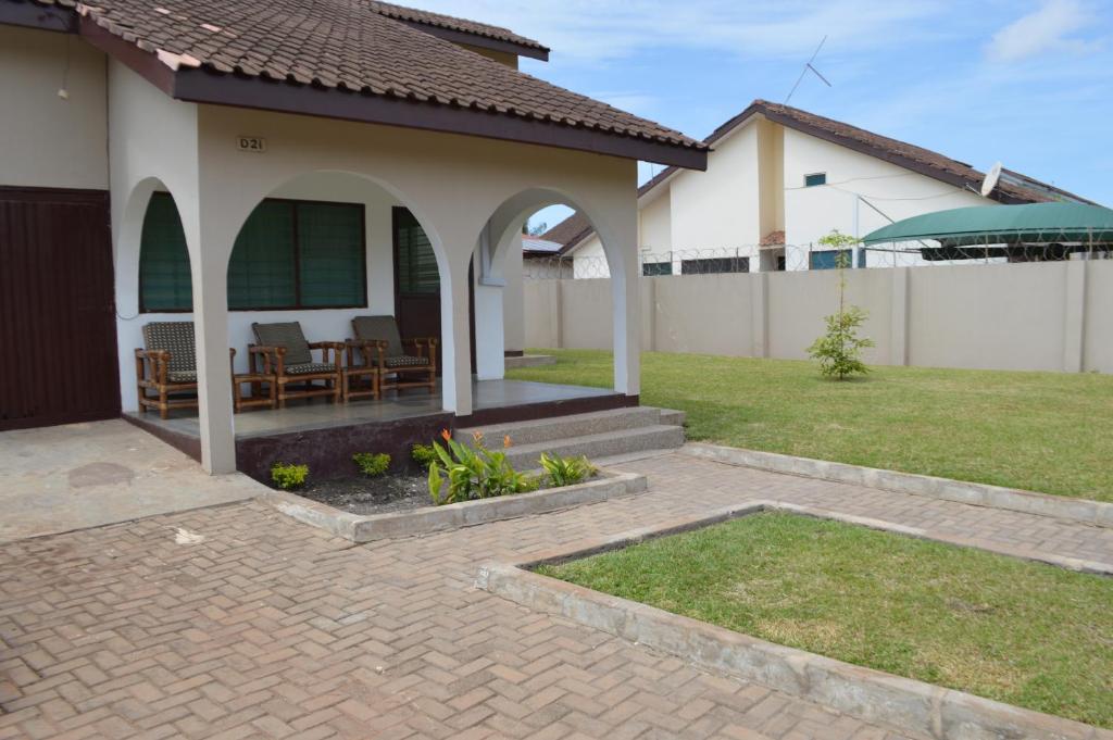 How Much Will It Cost To Build A 3 Bedroom House In Ghana