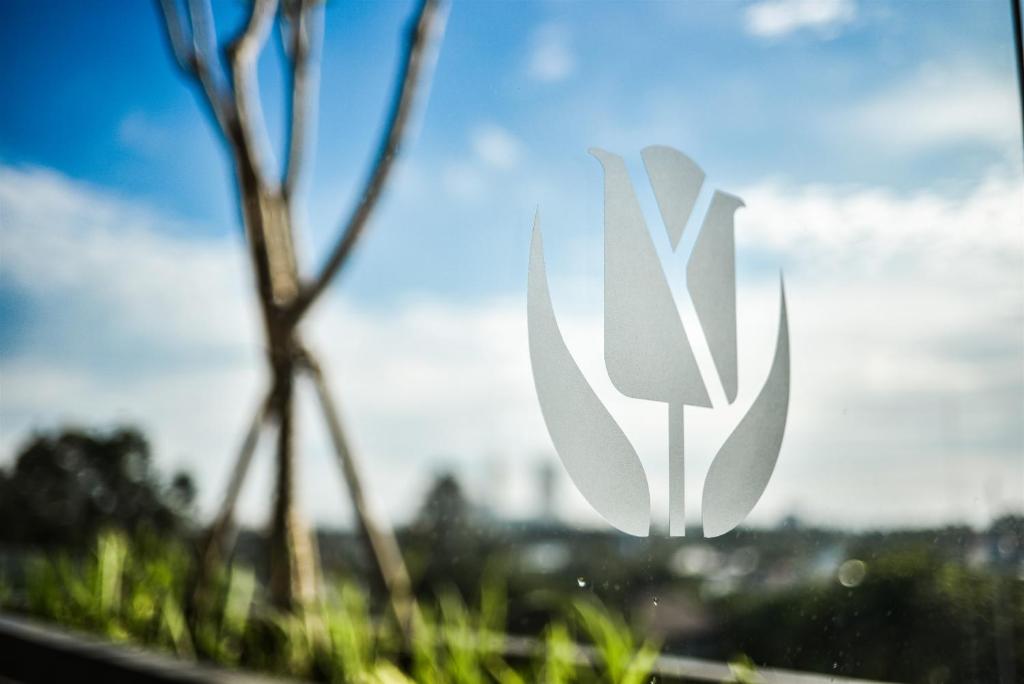 Fotografie z fotogalerie ubytování Golden Tulip Essential Tangerang v destinaci Tangerang