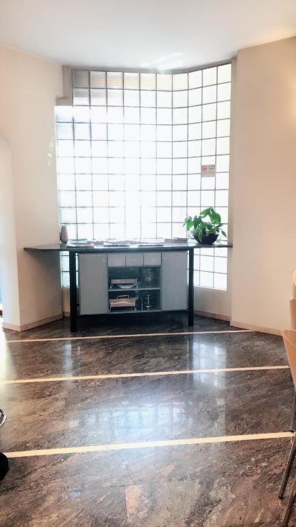 Hotel Maxim - Resim 25