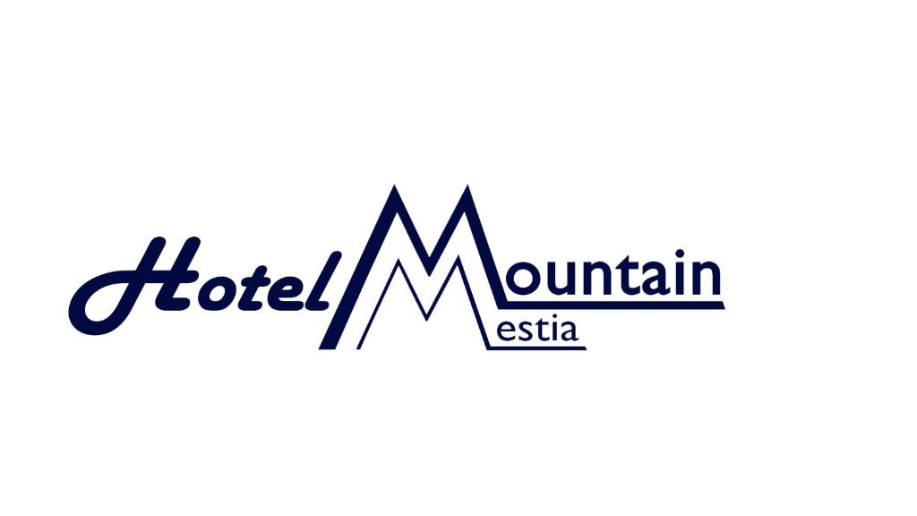 Certifikát, hodnocení, plakát nebo jiný dokument vystavený v ubytování Hotel Mountain Mestia