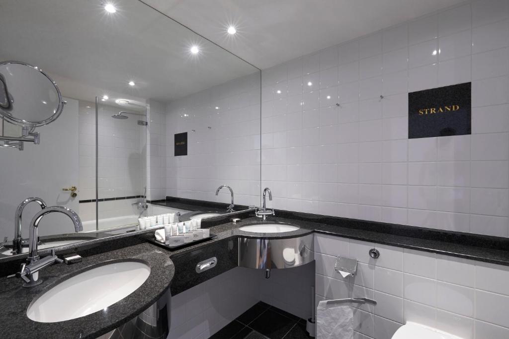 Copenhagen Strand - Resim 21