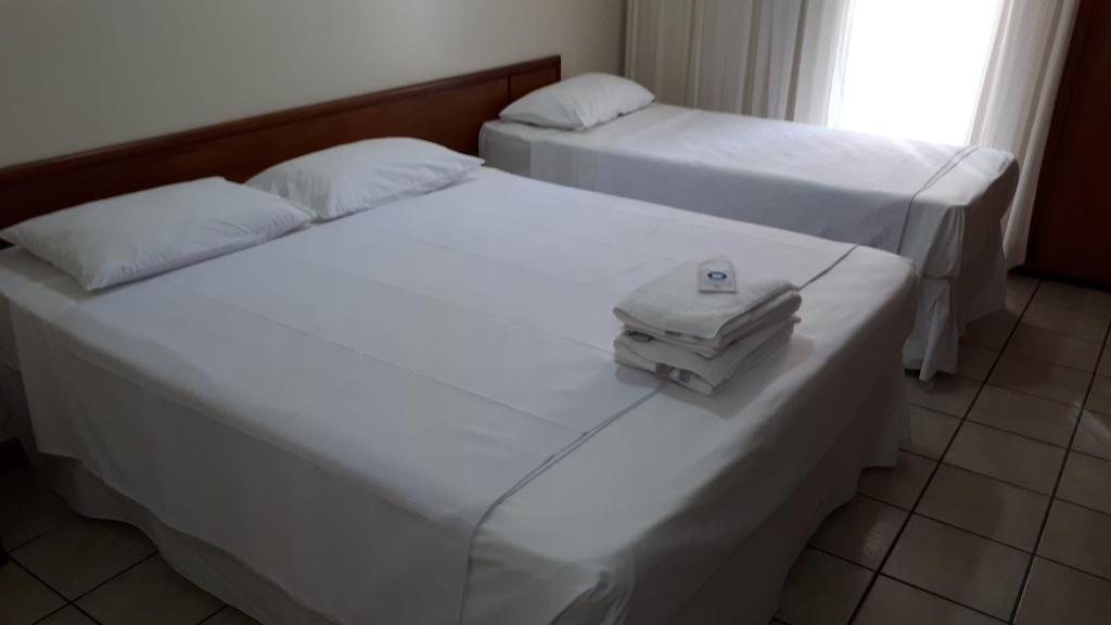  Hotel Sol da Praia
