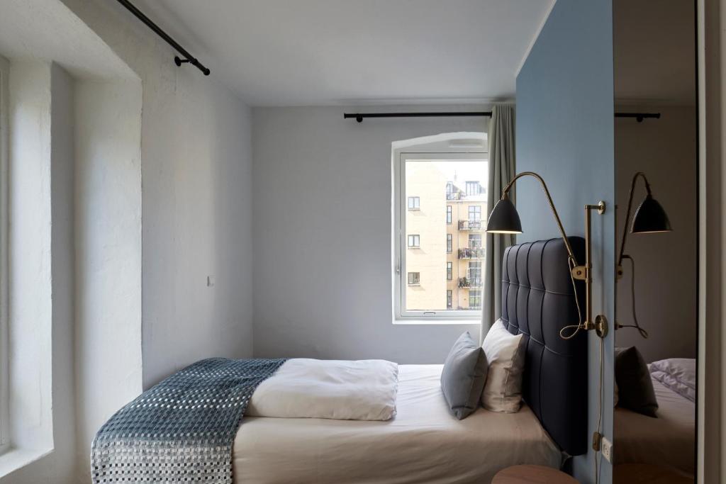 Copenhagen Strand - Resim 18