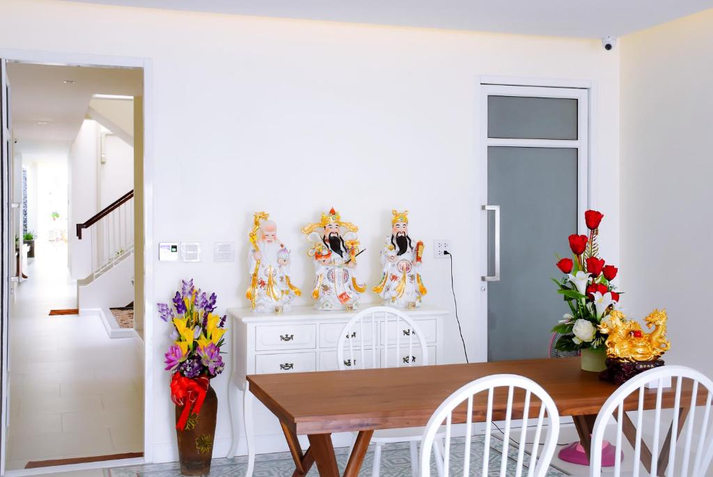 Fotografie z fotogalerie ubytování Shunli Hotel - SHA Extra Plus ve městě Phuket