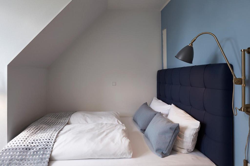 Copenhagen Strand - Resim 15