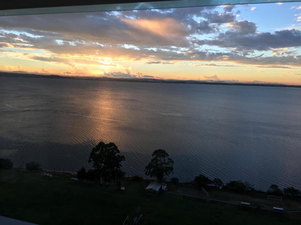 Loft Barra  Loft Barra