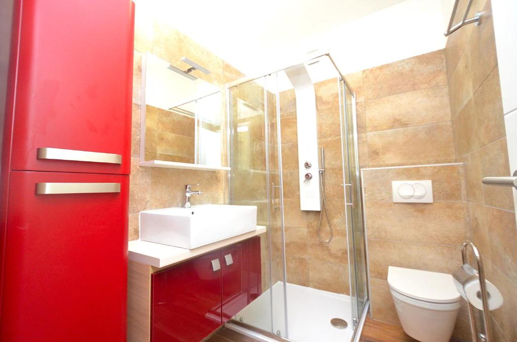 Stella Apartments - 4