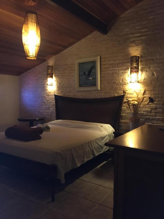  Casa Pé na Areia Cabo Frio