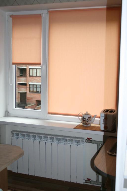 Fotografie z fotogalerie ubytování Yulia Apartment v destinaci Narva
