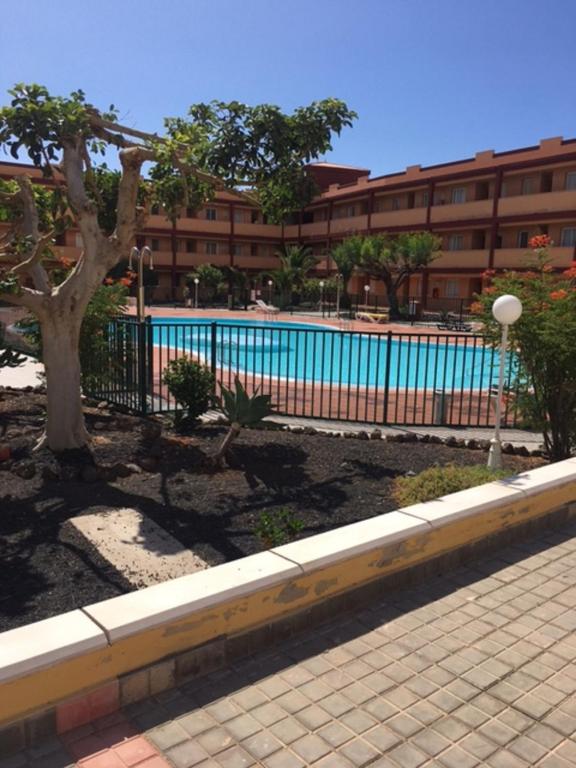 Derechos de imagen reservados por Booking.com