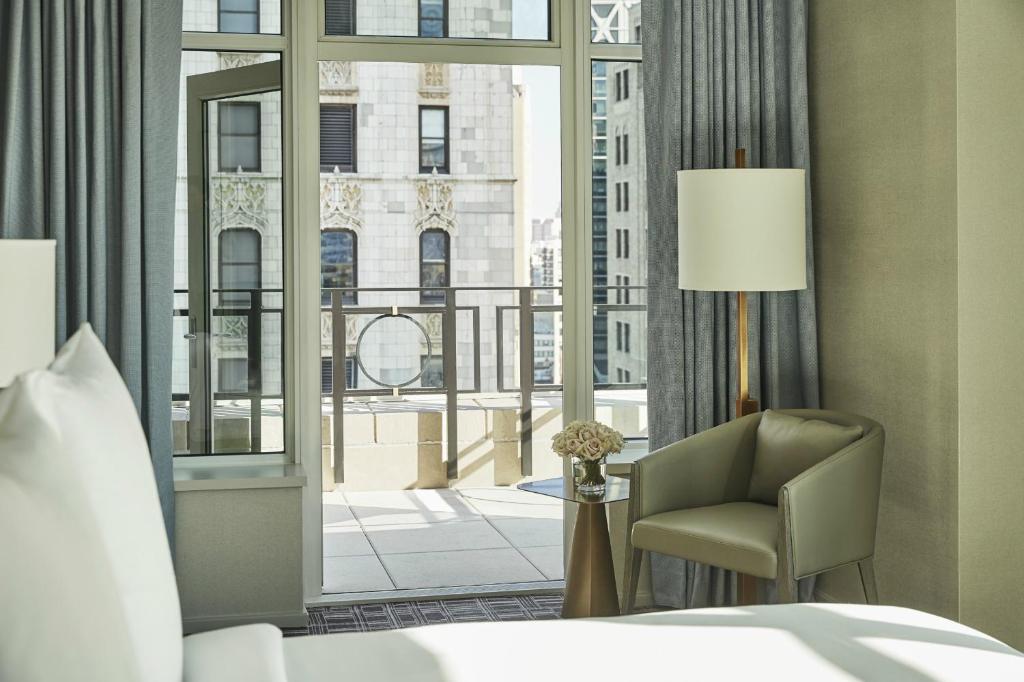 Hotel photo 45