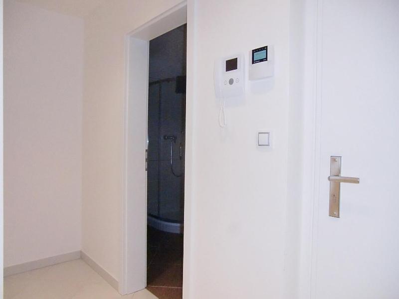 Apartment David Garden Towers - Apartment