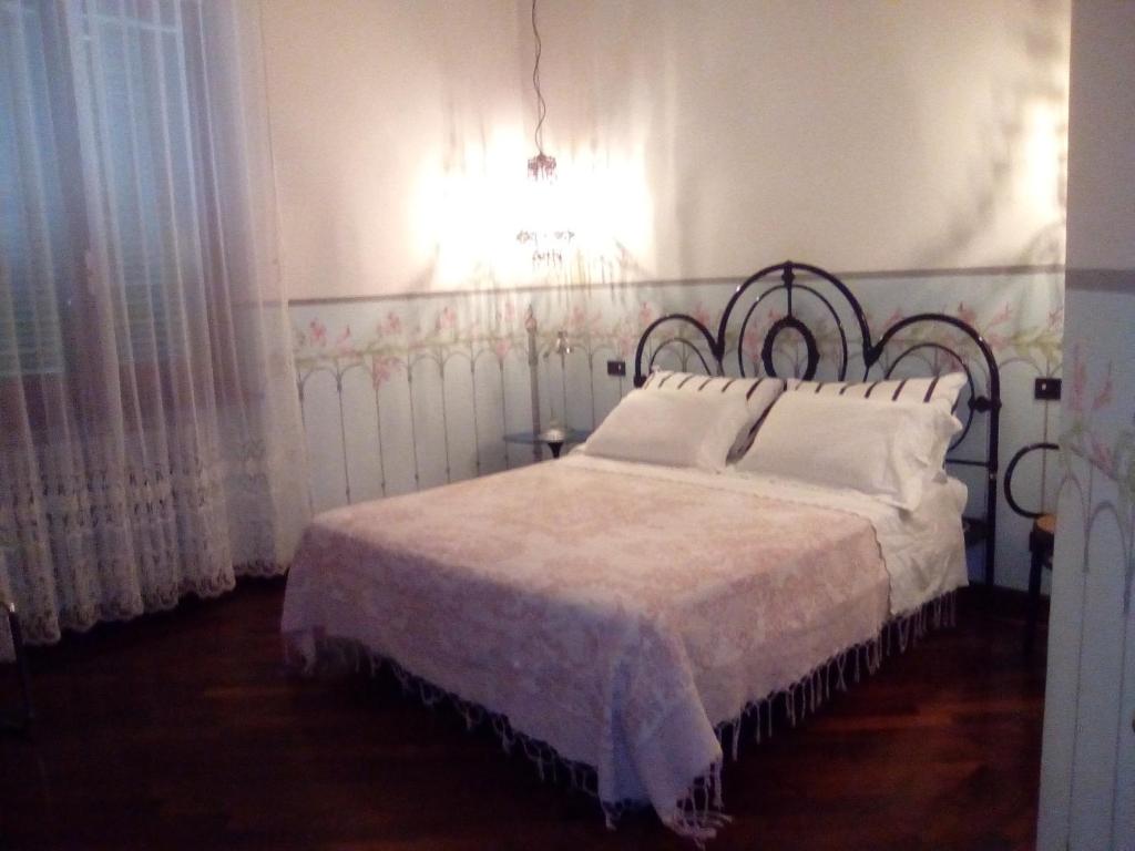 B&B Il Giovine - 