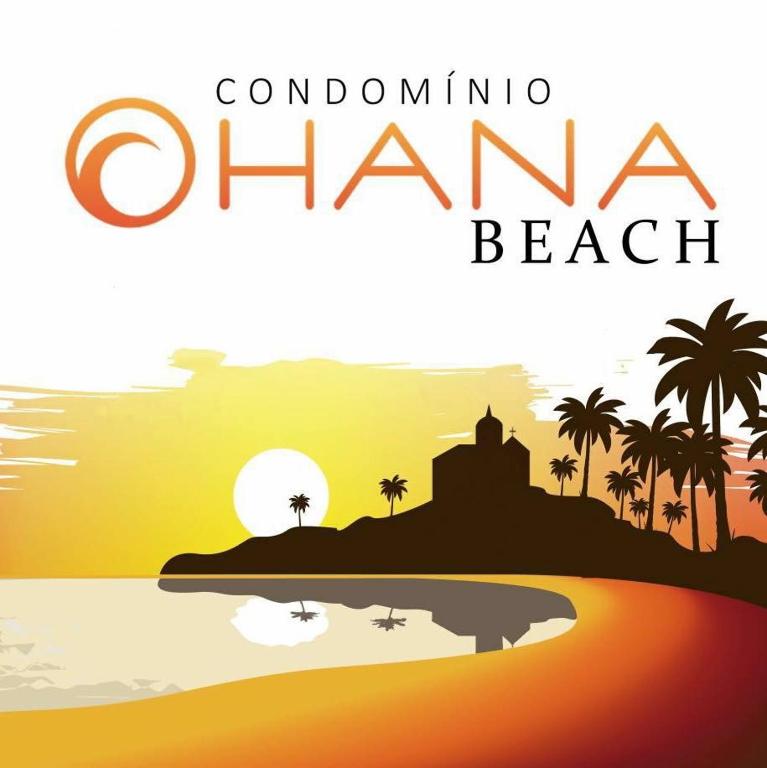  Ohana Beach
