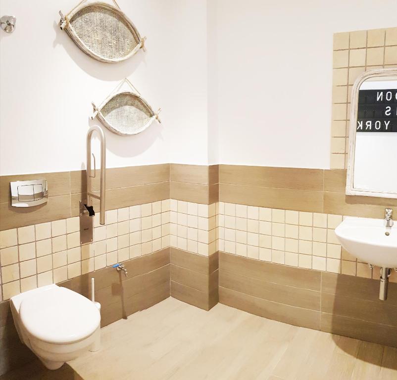 Hostal Alisol Boutique San Pedro, Marbella – Güncel 2022 ...