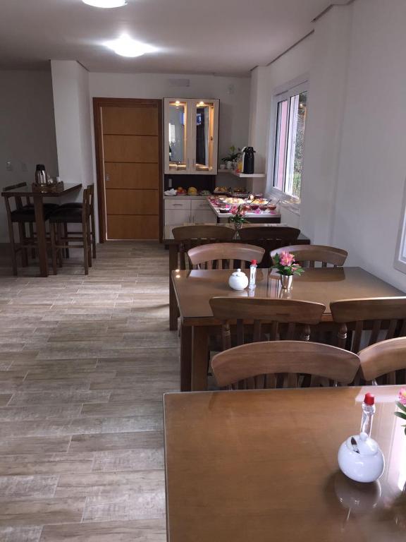 Pousada Beija Flor Centro  Pousada Beija Flor Centro