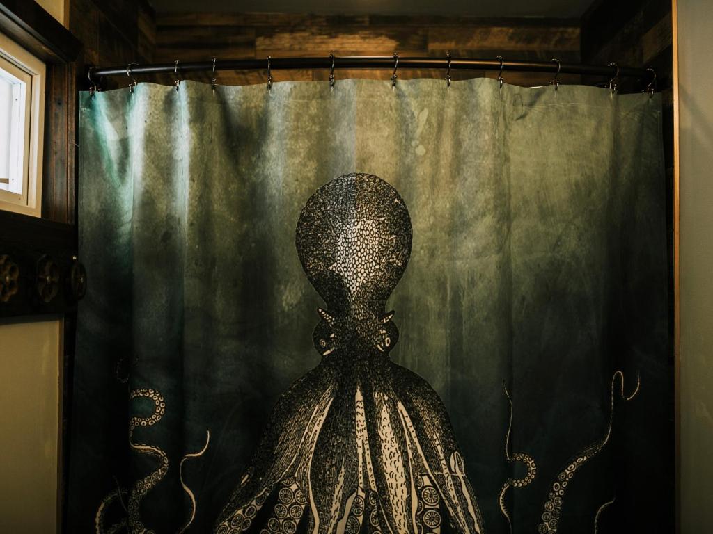 Fotografie z fotogalerie ubytování Pitchwood Inn v destinaci Raymond