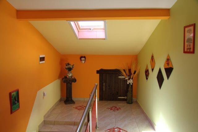 Fotografie z fotogalerie ubytování Hotel Dias Apartment v destinaci Makrigialos