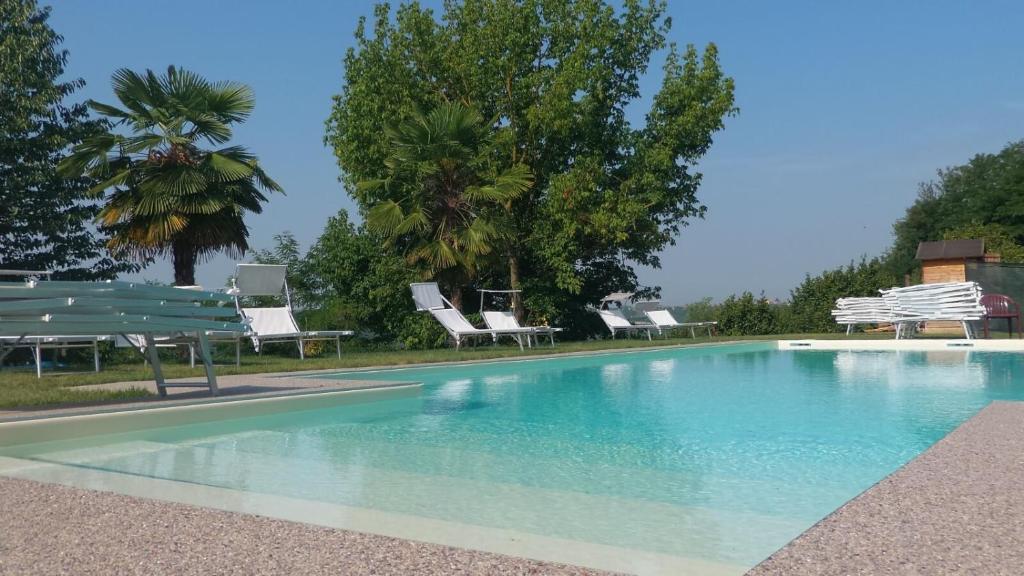 La Locanda Del Nocciolo Novello Updated 21 Prices La Locanda Del Nocciolo Novello Updated 21 Prices