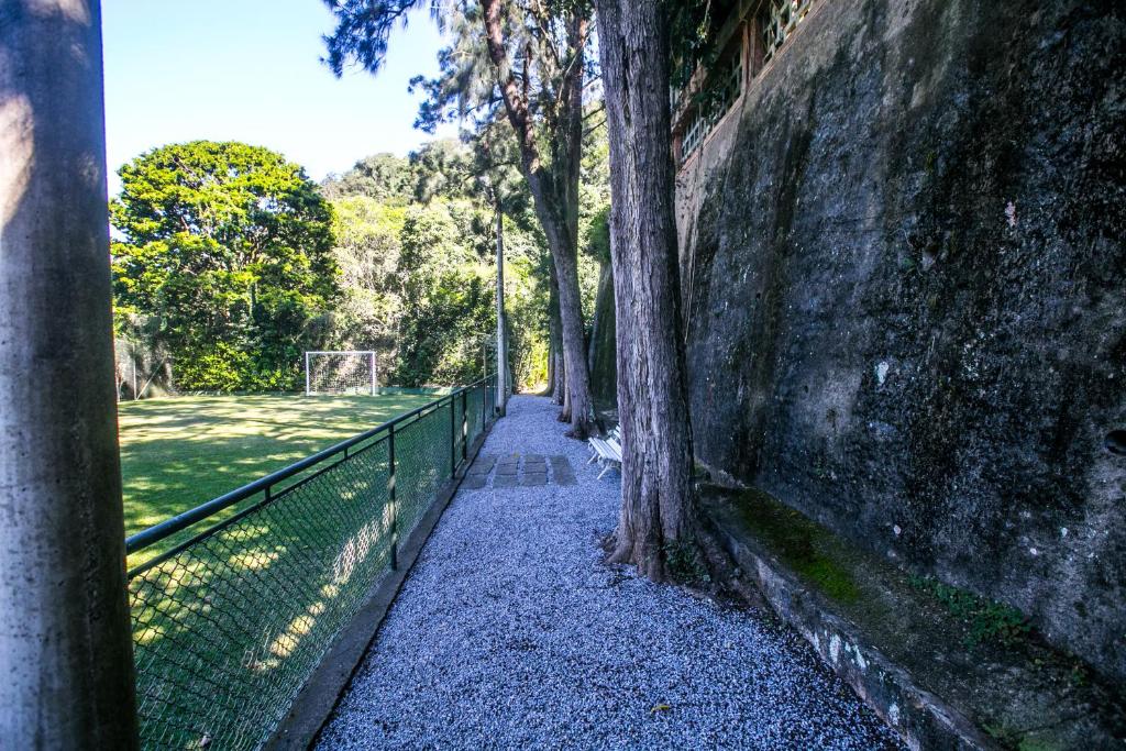  Pousada Albergo Del Leone