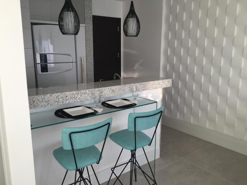 Loft Barra  Loft Barra