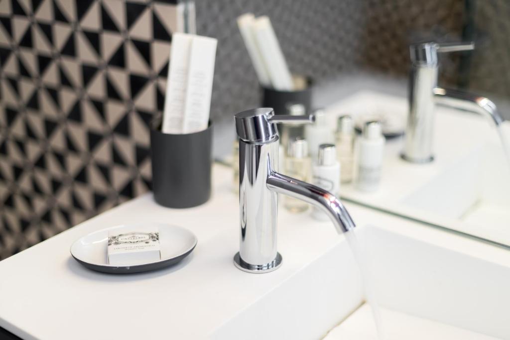 Chiado Arty Flats - Resim 4