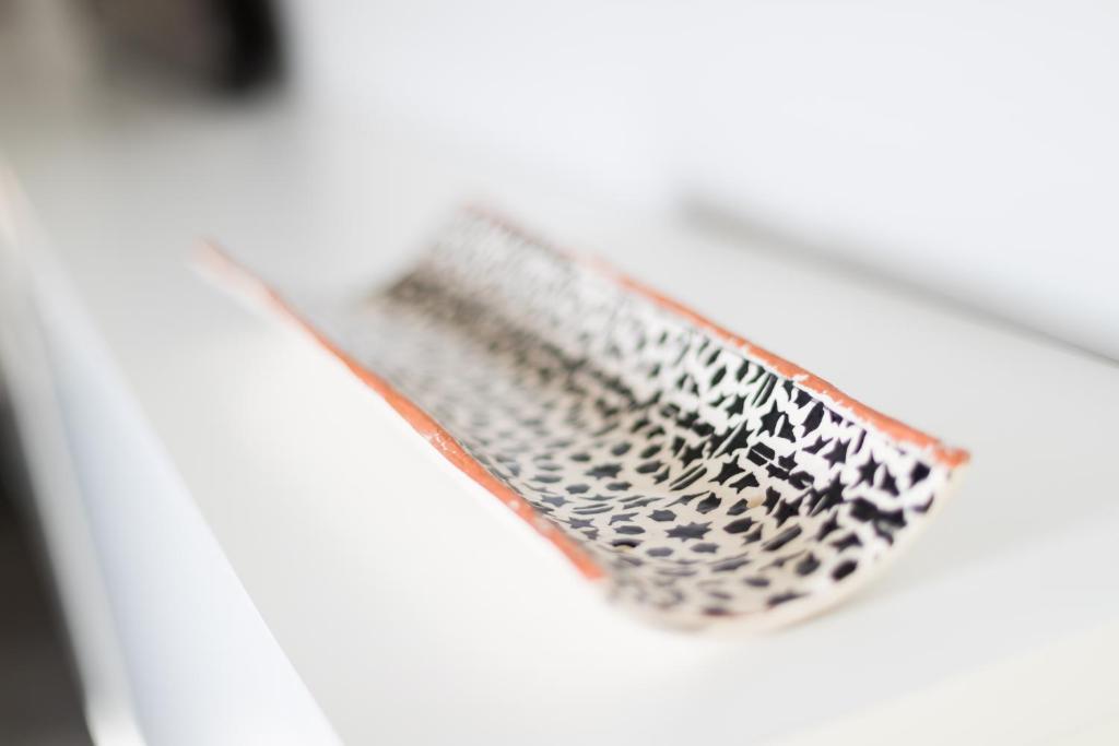 Chiado Arty Flats - Resim 5