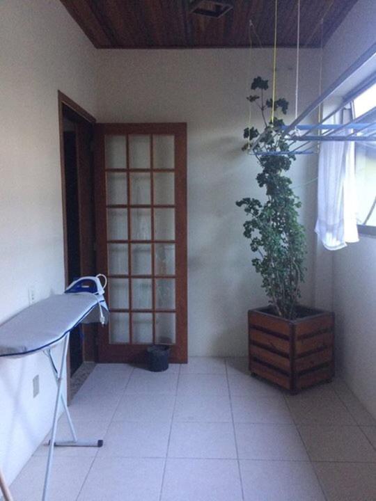  Le Monde Hostel - Suites e Camas