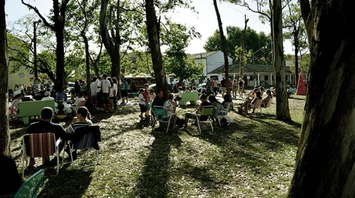  Casa di Praia