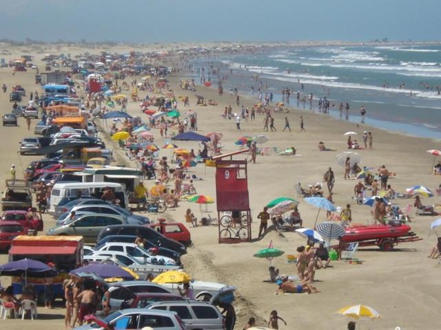  Casa di Praia