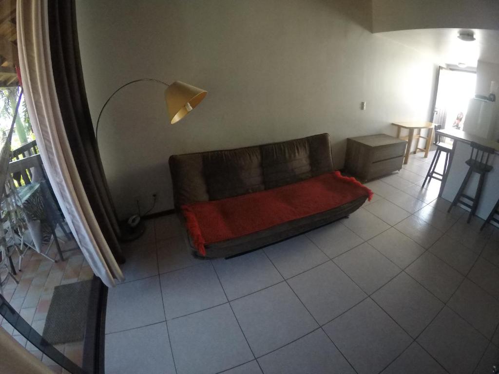  Apartamentos La Piazzetta Duplex
