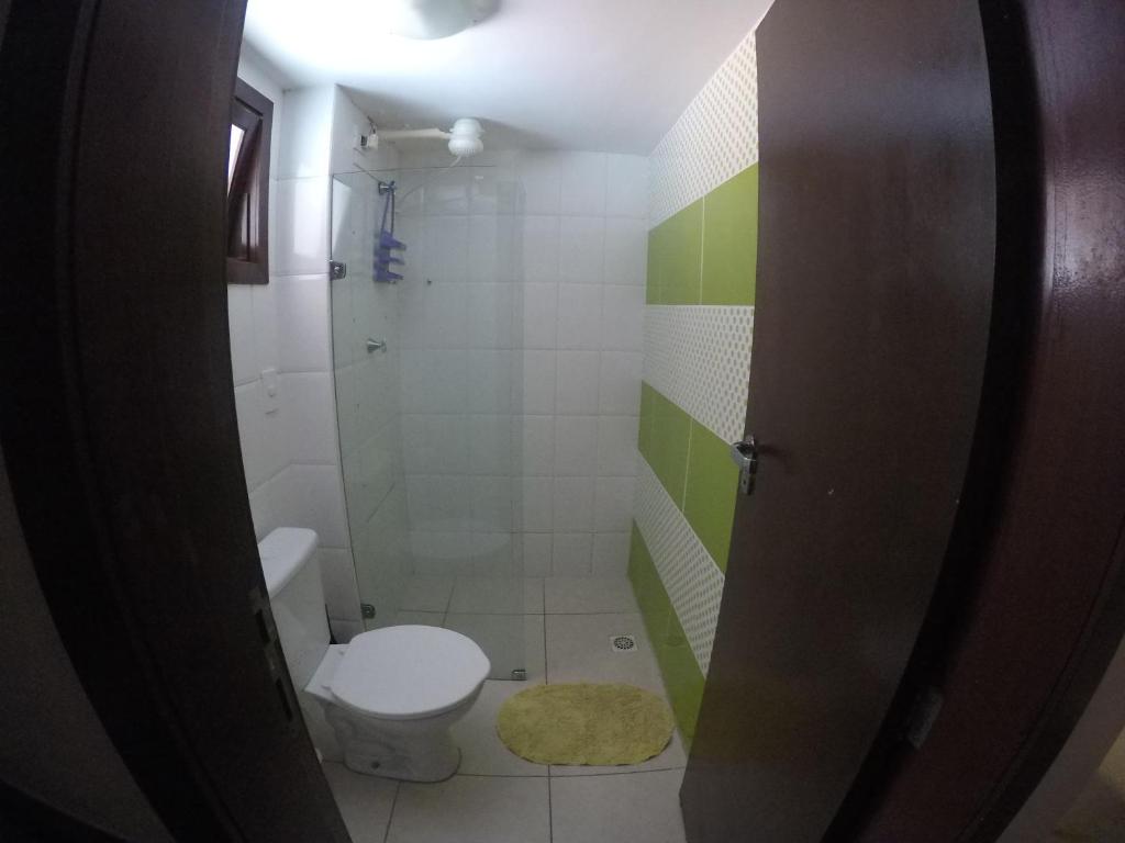  Apartamentos La Piazzetta Duplex