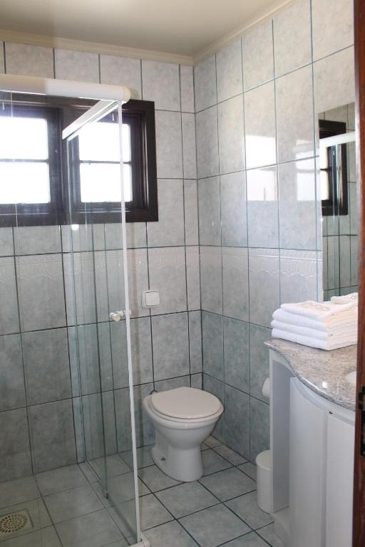  Residencial Aconchego do Lago