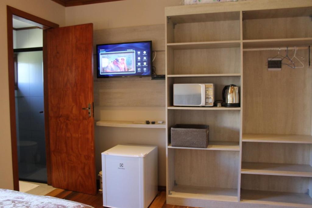  Residencial Aconchego do Lago