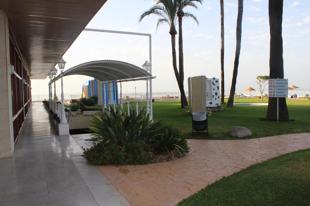 Castillo Santa Clara, Torremolinos – Updated 2023 Prices